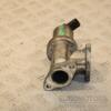 Клапан EGR электрический Hyundai Santa FE 2.2crdi 2006-2012 2841027410 432944 - 4