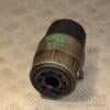 Корпус масляного фільтра Hyundai Santa FE 2.2crdi 2006-2012 2631027400 432947 - 3