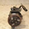 Компрессор кондиционера Citroen C3 1.6hdi 2009-2016 9678656080 432955 - 4