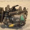 Компрессор кондиционера Citroen C3 1.6hdi 2009-2016 9678656080 432955 - 5