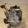 Компрессор кондиционера Citroen C3 1.6hdi 2009-2016 9678656080 432955 - 6
