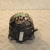 Генератор Peugeot 208 1.6hdi 2012 9678048880 432960 - 6