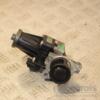 Клапан EGR електричний Citroen C3 Picasso 1.6hdi 2009-2016 9671187780 432966 - 3