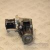 Клапан EGR електричний Citroen C3 Picasso 1.6hdi 2009-2016 9671187780 432966 - 4