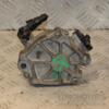 Вакуумний насос Citroen C3 Picasso 1.6hdi 2009-2016 9684786780 432968 - 3