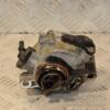 Вакуумний насос Citroen C3 Picasso 1.6hdi 2009-2016 9684786780 432968 - 4