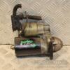Стартер Fiat Stilo 1.6 16V 2001-2007 0001107091 432972 - 3