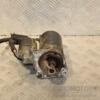 Стартер Fiat Stilo 1.6 16V 2001-2007 0001107091 432972 - 4