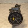 Компрессор кондиционера Fiat Stilo 1.6 16V 2001-2007 4472208633 432974 - 4