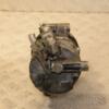 Компрессор кондиционера Fiat Stilo 1.6 16V 2001-2007 4472208633 432974 - 6