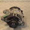 Генератор Fiat Doblo 1.6 16V 2000-2009 0124325058 432980 - 4