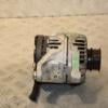 Генератор Fiat Doblo 1.6 16V 2000-2009 0124325058 432980 - 5