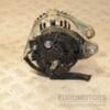 Генератор Fiat Doblo 1.6 16V 2000-2009 0124325058 432980 - 6