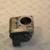Дроссельная заслонка электрическая Fiat Doblo 1.6 16V 2000-2009 48SMF5/C 432986 - 4