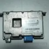 Блок керування камерою BMW 1 3.0 (F20) 2010 6819329 it-15040 Бензин - 3