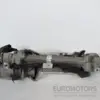 Рулевой механизм Citroen C4 Picasso 2.0hdi euro-6 2014-2018 it-16230 Дизель - 12