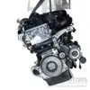 Двигатель Б/У Mercedes B-class 2.0cdi (W247) 2019 654.920 it-16278 Дизель - 13