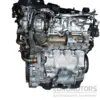 Двигатель Б/У Mercedes B-class 2.0cdi (W247) 2019 654.920 it-16278 Дизель - 14