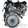 Двигатель Б/У Mercedes B-class 2.0cdi (W247) 2019 654.920 it-16278 Дизель - 15