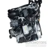 Двигатель Б/У Mercedes B-class 2.0cdi (W247) 2019 654.920 it-16278 Дизель - 16