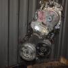 Двигун Opel Corsa 1.3cdti (D) 2006-2014 A13DTR 432713 - 7