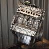 Двигун Opel Corsa 1.3cdti (D) 2006-2014 A13DTR 432713 - 12