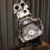 Двигун Opel Corsa 1.3cdti (D) 2006-2014 A13DTR 432713 - 11