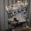 Двигун Opel Corsa 1.3cdti (D) 2006-2014 A13DTR 432713 - 10