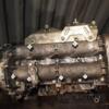 Двигун Opel Corsa 1.3cdti (D) 2006-2014 A13DTR 432713 - 9