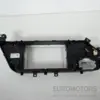 Блок керування кондиціонером Citroen C4 Grand SpaceTourer 2.0hdi euro-6 2018 98248996VV it-16310 Дизель - 7