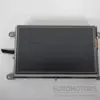 Монитор Citroen C4 Grand SpaceTourer 2.0hdi euro-6 2018 982502938000 it-16311 Дизель - 4