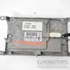 Монитор Citroen C4 Grand SpaceTourer 2.0hdi euro-6 2018 982502938000 it-16311 Дизель - 5