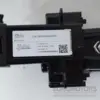 выключатель зажигания Citroen C4 Grand SpaceTourer 2.0hdi euro-6 2018 9814247280 it-16312 Дизель - 3