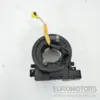 Трос подушки безпеки, кільце рульової колонки Mazda 6 2.2 Bi-Turbo 2012-2018 KD4966CSOA it-16314 Дизель - 4