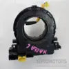 Трос подушки безпеки, кільце рульової колонки Mazda 6 2.2 Bi-Turbo 2012-2018 KD4966CSOA it-16314 Дизель - 5