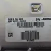 Підсилювач звуку Mazda 6 2.2 Bi-Turbo 2012-2018 GJE866920 it-16313 Дизель - 6