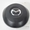 Подушка безопасности рулевого колеса Mazda 6 2.2 Bi-Turbo 2012-2018 TG11A02001 it-16315 Дизель - 4