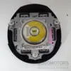 Подушка безопасности рулевого колеса Mazda 6 2.2 Bi-Turbo 2012-2018 TG11A02001 it-16315 Дизель - 5