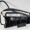 Подушка безопасности правого сиденья Mazda 6 2.2 Bi-Turbo 2012-2018 ACA061187 it-16317 Дизель - 4