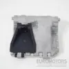 Фронтальная камера Mazda 6 2.2 Bi-Turbo 2012-2018 GHP967XCXA it-16319 Дизель - 3
