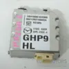 Фронтальная камера Mazda 6 2.2 Bi-Turbo 2012-2018 GHP967XCXA it-16319 Дизель - 4