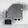 Инверторный преобразователь напряжения Mazda 6 2.2 Bi-Turbo 2012-2018 GKK167Y60D it-16320 Дизель - 5