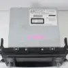 Блок керування автомобільною магнітолою CD/DVD/GPS/навігатором Mazda 6 2.2 Bi-Turbo 2012-2018 CV-VM42F1JMA it-16323 Дизель - 6