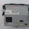 Блок керування автомобільною магнітолою CD/DVD/GPS/навігатором Mazda 6 2.2 Bi-Turbo 2012-2018 CV-VM42F1JMA it-16323 Дизель - 7