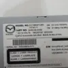 Блок керування автомобільною магнітолою CD/DVD/GPS/навігатором Mazda 6 2.2 Bi-Turbo 2012-2018 CV-VM42F1JMA it-16323 Дизель - 8