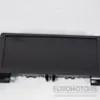 Панель приладів Citroen C4 Grand SpaceTourer 2.0hdi euro-6 2018 9828380580 it-16324 Дизель - 4