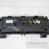 Панель приладів Citroen C4 Grand SpaceTourer 2.0hdi euro-6 2018 9828380580 it-16324 Дизель - 5