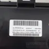 Панель приладів Citroen C4 Grand SpaceTourer 2.0hdi euro-6 2018 9828380580 it-16324 Дизель - 6