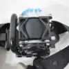 Передний правый ремень безопасности Mazda 6 2.2 Bi-Turbo 2012-2018 TKAH2EH948 it-16328 Дизель - 6