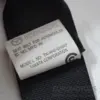 Передний левый ремень безопасности Mazda 6 2.2 Bi-Turbo 2012-2018 TKAH2EH947 it-16329 Дизель - 7